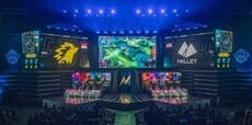 Mobile Legends: Bang Bang - uitgebreid artikel